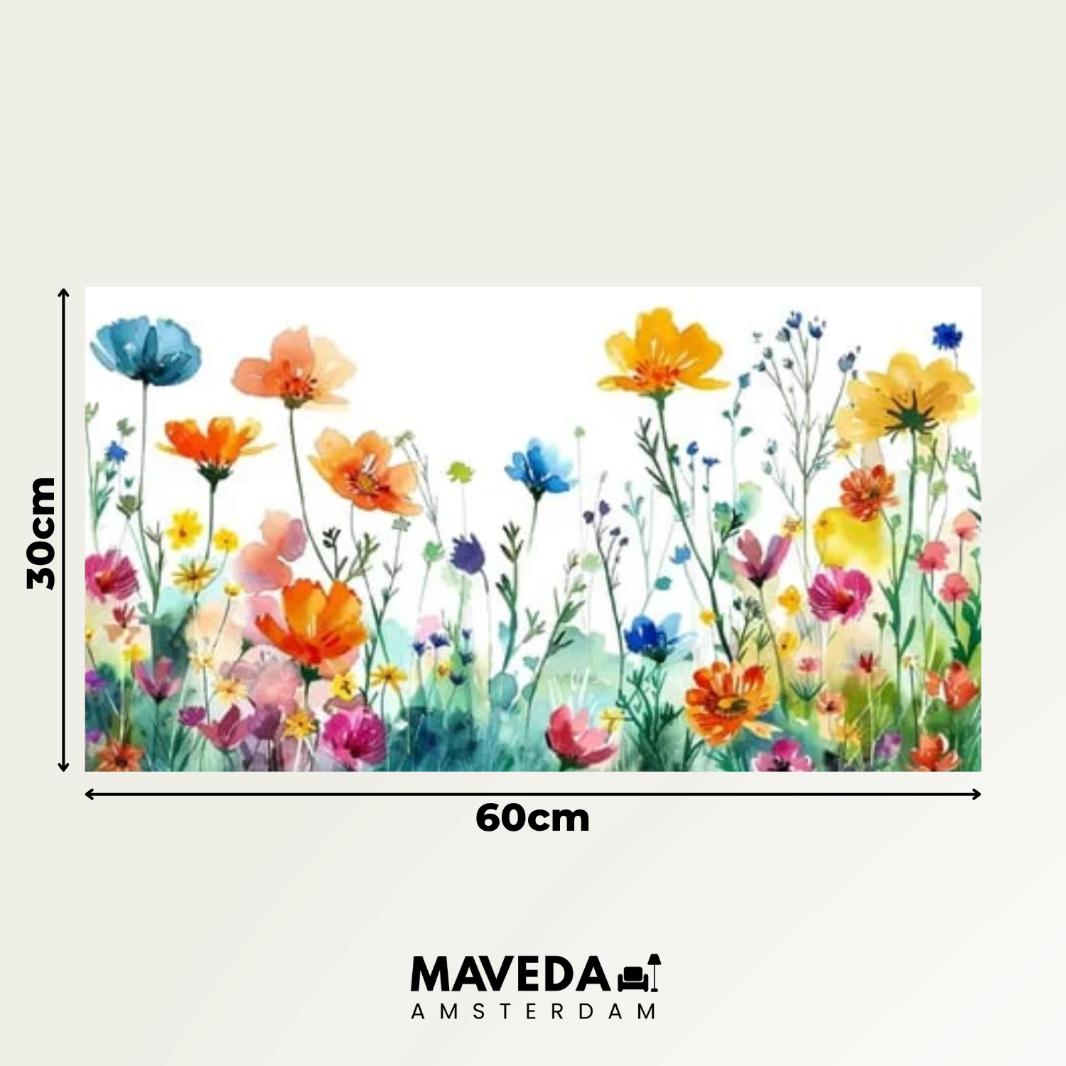 RadiantCharm™ — Transform Your View Instantly with Endless Color and Joy