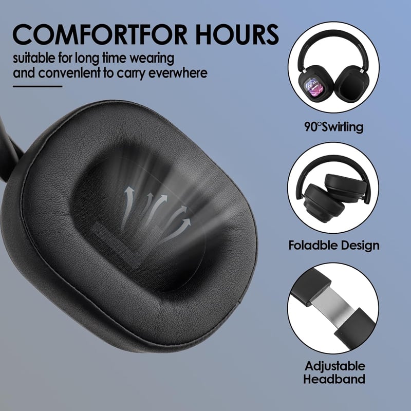 Smart Translator for Genuine Connections – Speak Freely, Understand All