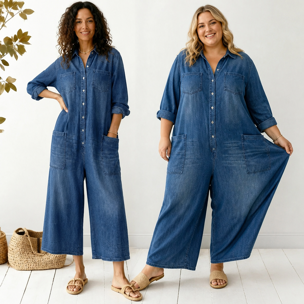 CloudEase™ — Wrap Yourself in All-Day Freedom and Unmatched Softness