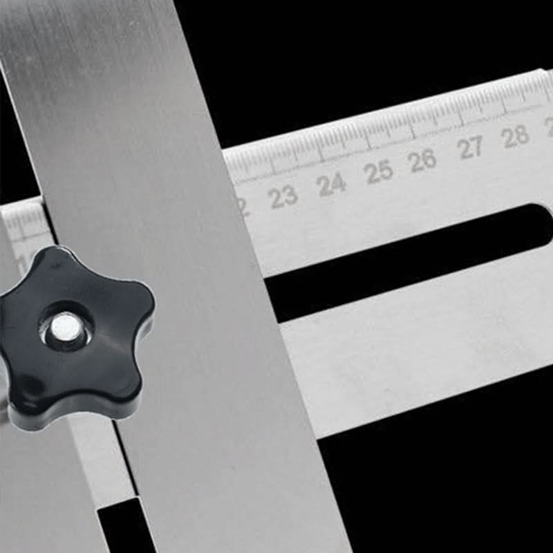 Corner Drill Guide – Achieve Accurate, Hassle-Free Drilling Every Time