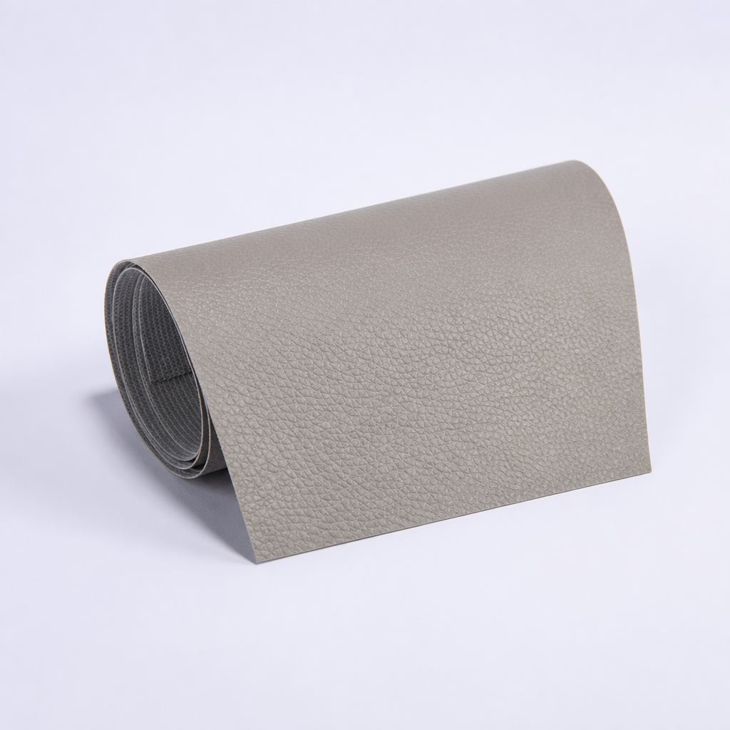 VeluraPatch™ — Instantly Restore Your Leather’s Rich, Flawless Finish Without the Hassle