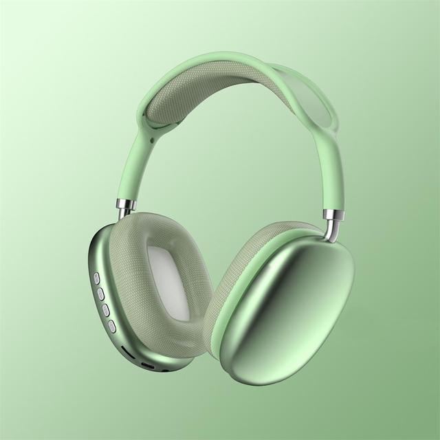 Experience Pure Soundscapes with VibeMute – Enjoy Distraction-Free Music Anywhere