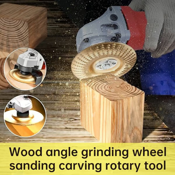 Precision Crafting Tool – Unleash Sharp Control for Woodworking Masterpieces