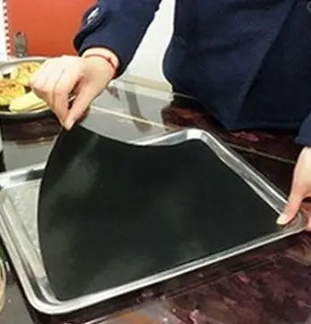 FlameGuard Pro – Non-Stick Grill Tool for Hassle-Free Cooking Every Time