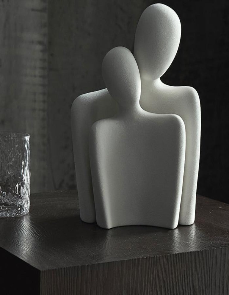 RamoraEmbrace™ — Ignite Lasting Connection with Every Elegant Curve