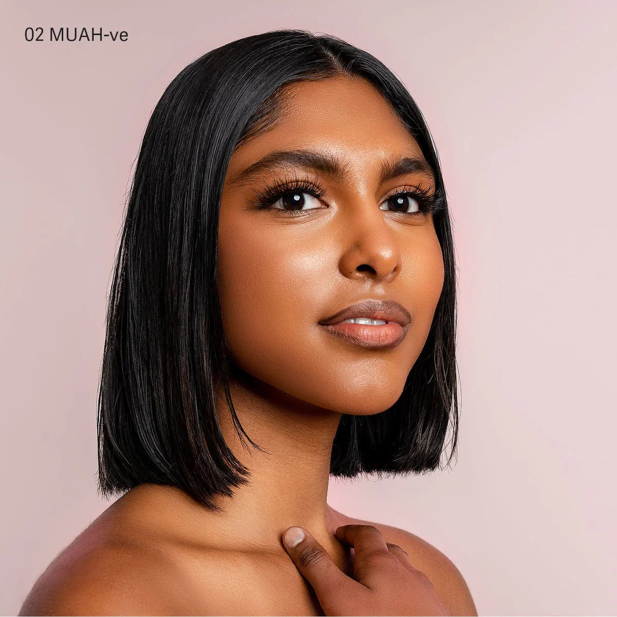 GlowAspire™ — Wake Up to Radiant, Youthful Skin That Lights Up Your Day