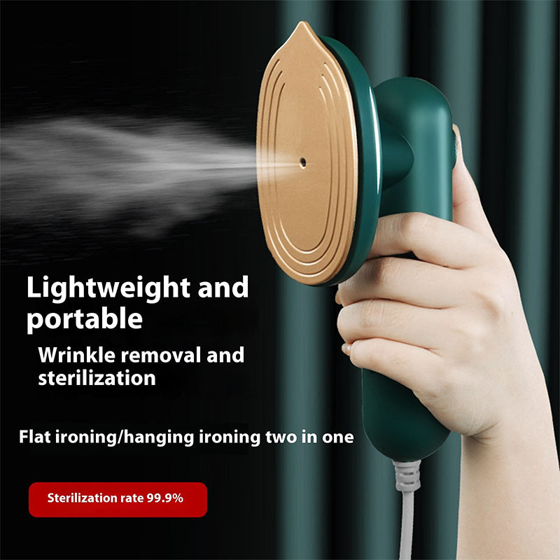 Flawless Look Daily - Wrinkle-Free, Fresh, and Radiantly Beautiful