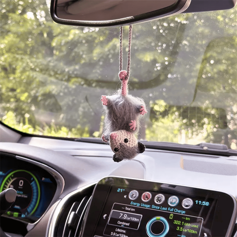 LumiPals – Instantly Ignite Your Drive with Warmth and Charm