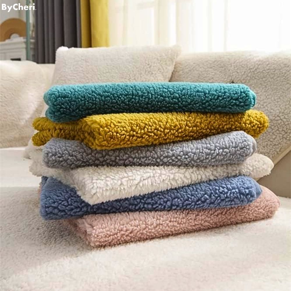 SleekHaven™ — Transform Your Sofa into a Stunning, Stay-Perfect Comfort Haven