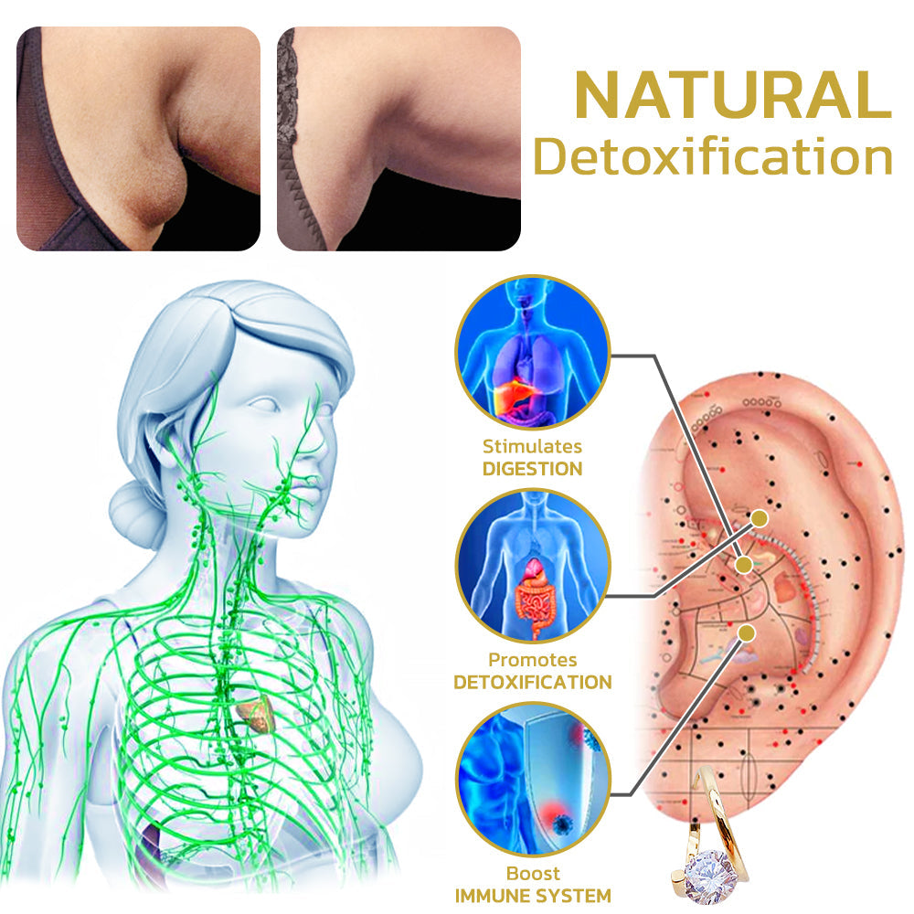 VioraPulse™ — Unlock Natural Energy and Melt Away Toxins Effortlessly