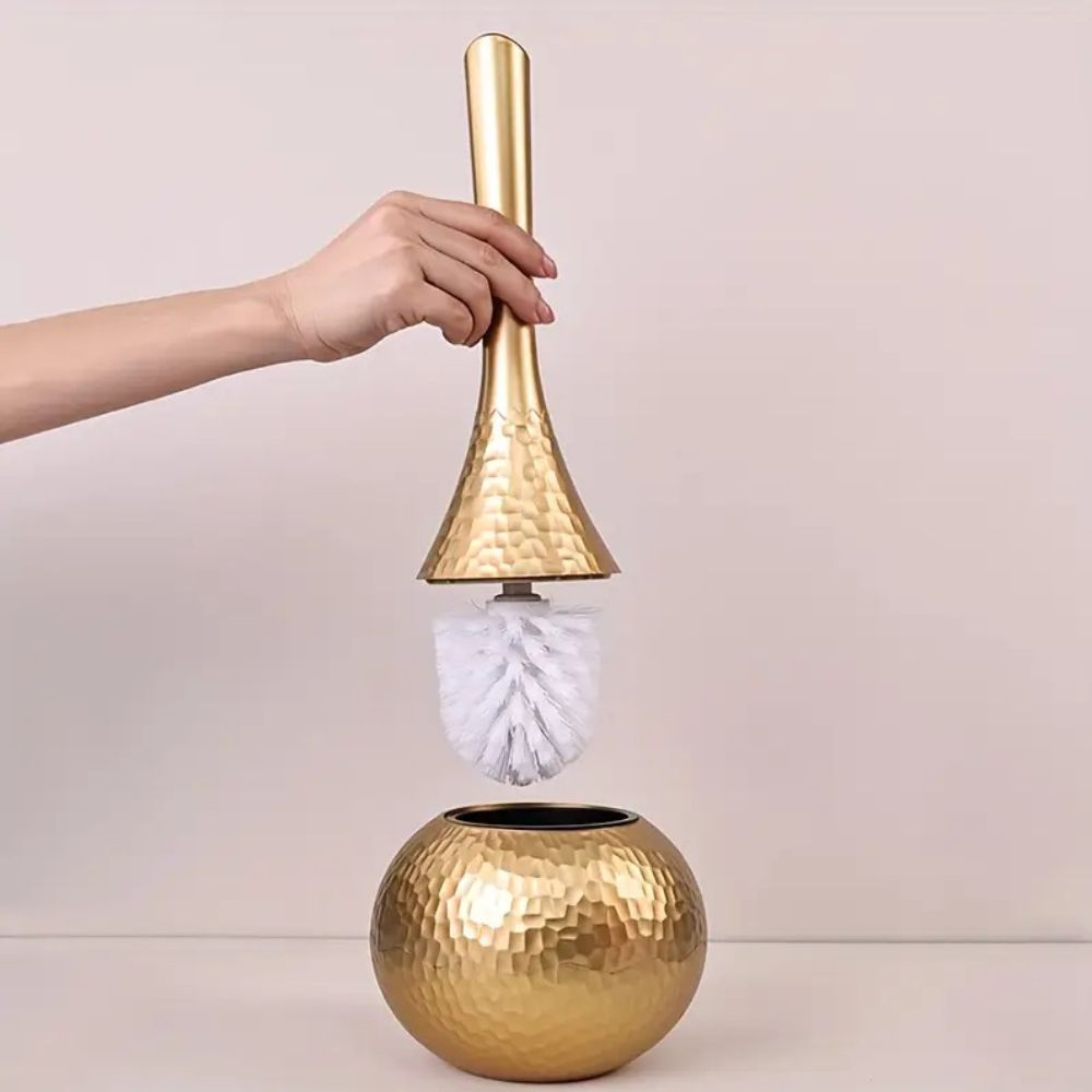 Transform Your Bathroom into a Stylish Oasis Free from Unpleasant Odors