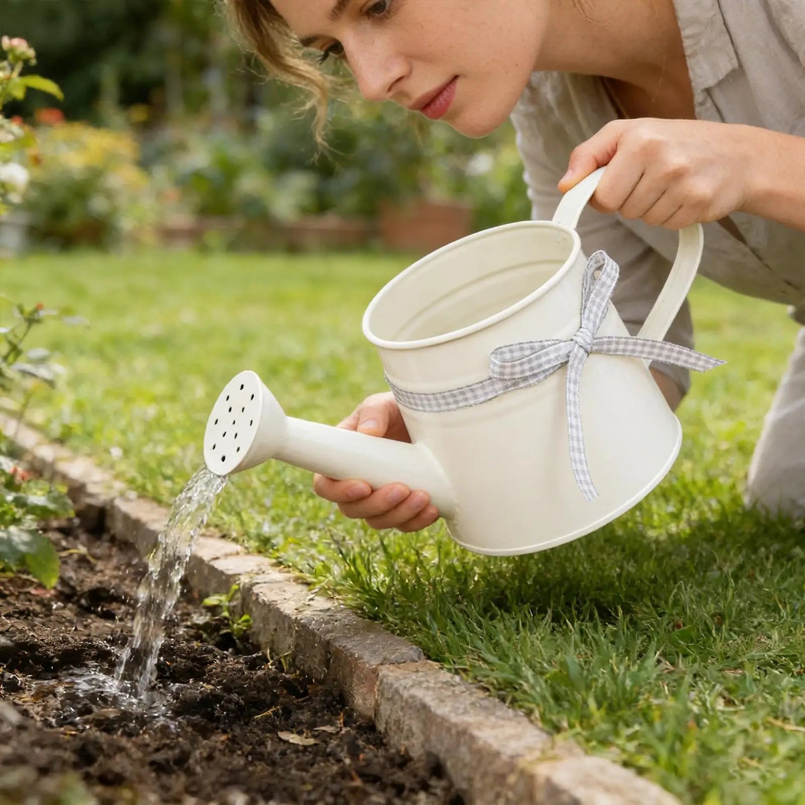 RamoraMist – Treat Your Plants with Gentle Elegance and Lasting Care