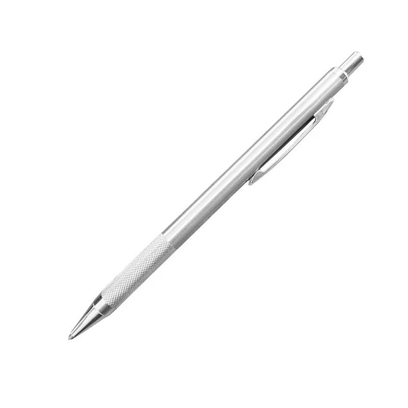Masterful Precision for Projects That Shine