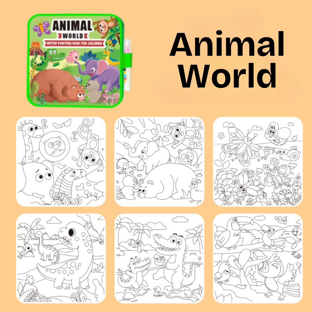 PureMira™ — Effortless Shine and Mess-Free Surfaces Every Time