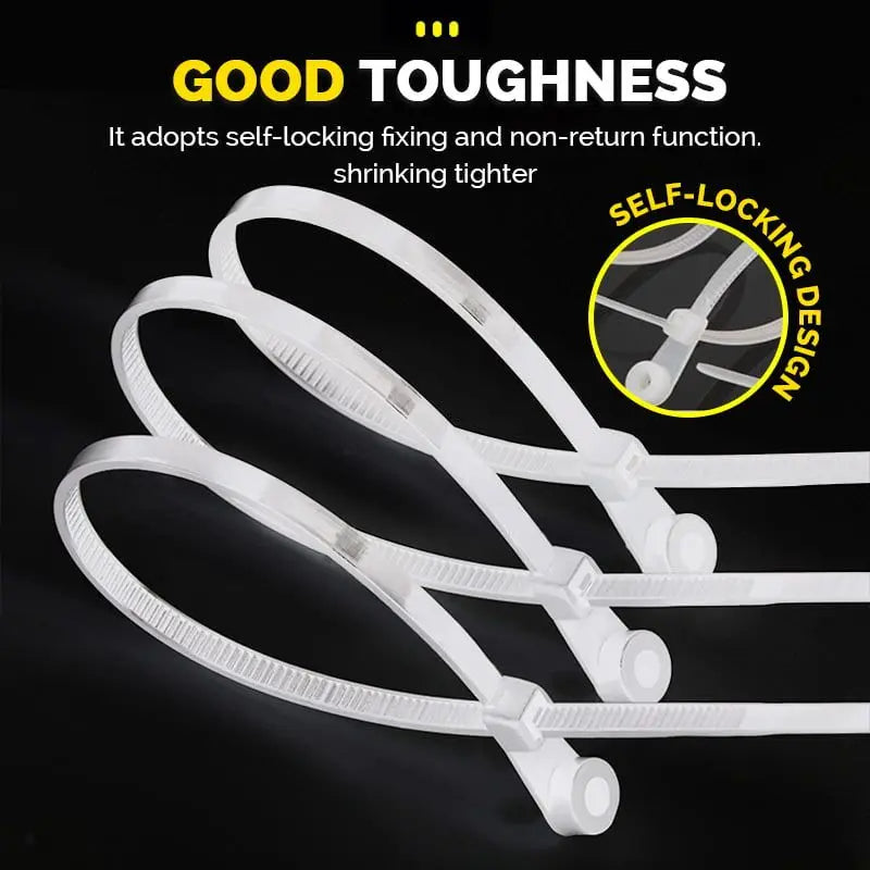 GripTightPro™ — Master Mess with Unbreakable Control and Instant Calm