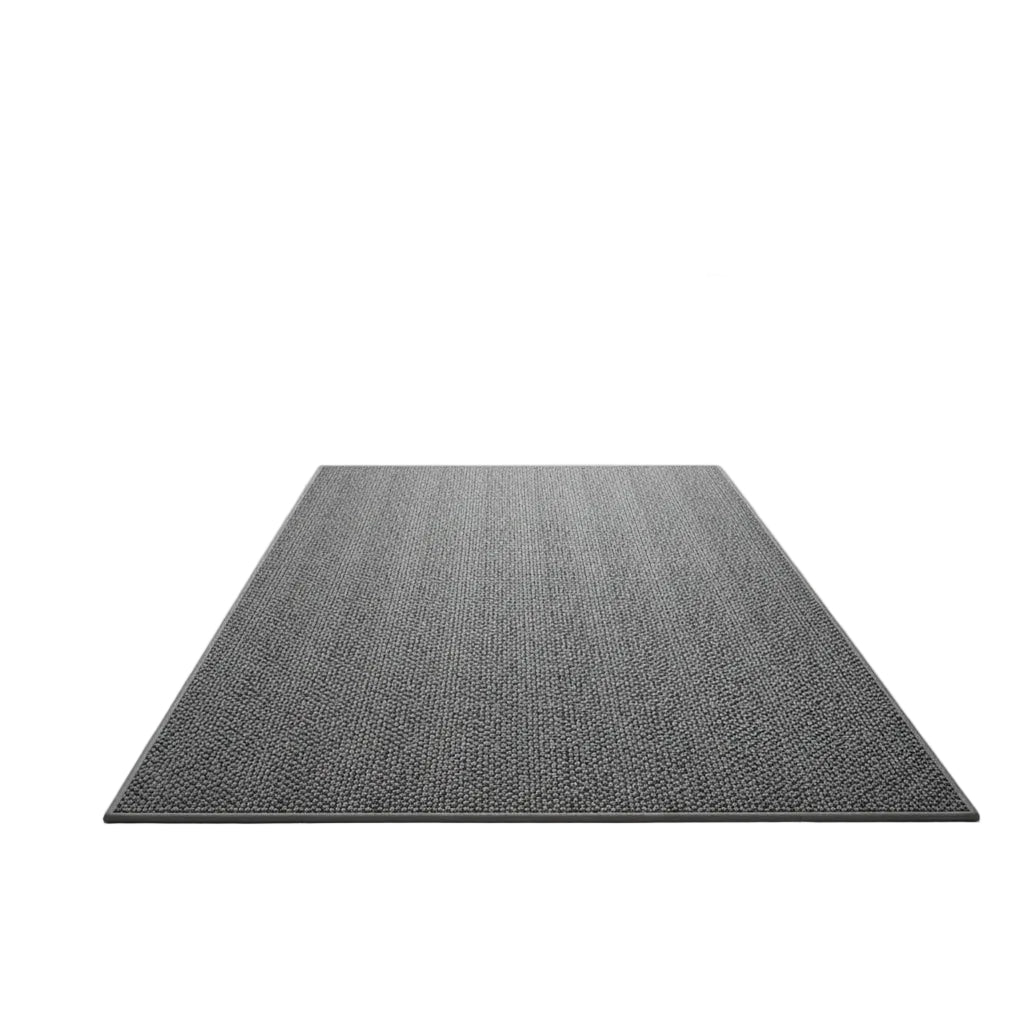 Dry Entrance Mat – No More Wet Floors and Muddy Shoes Indoors