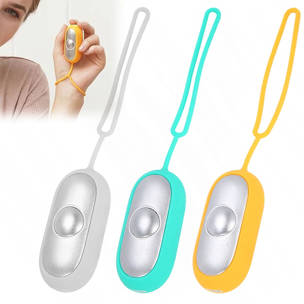 Gentle Sleep Aid for Peaceful Nights and Relaxed Family Moments