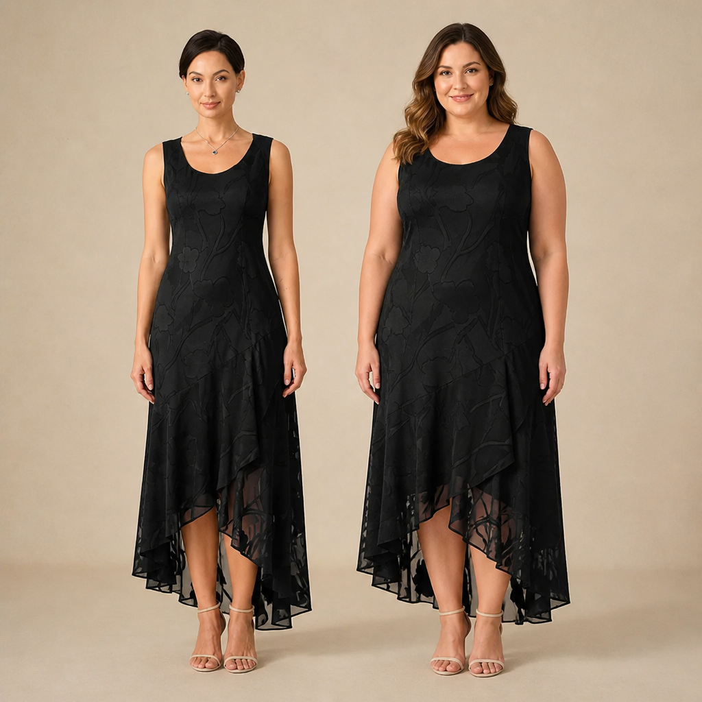 Luminique™ — Glide Through Every Night with Unstoppable Grace and Comfort
