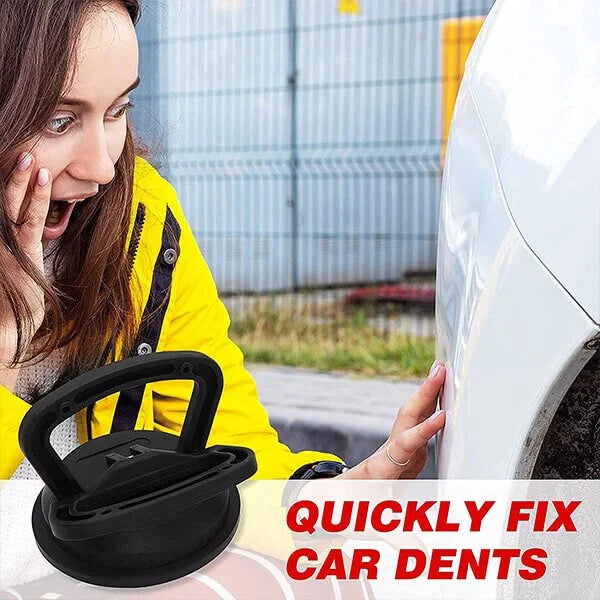 Buy 1 Get 1 Free | PowerGrip — Eliminate Dents and Shine Your Paint!