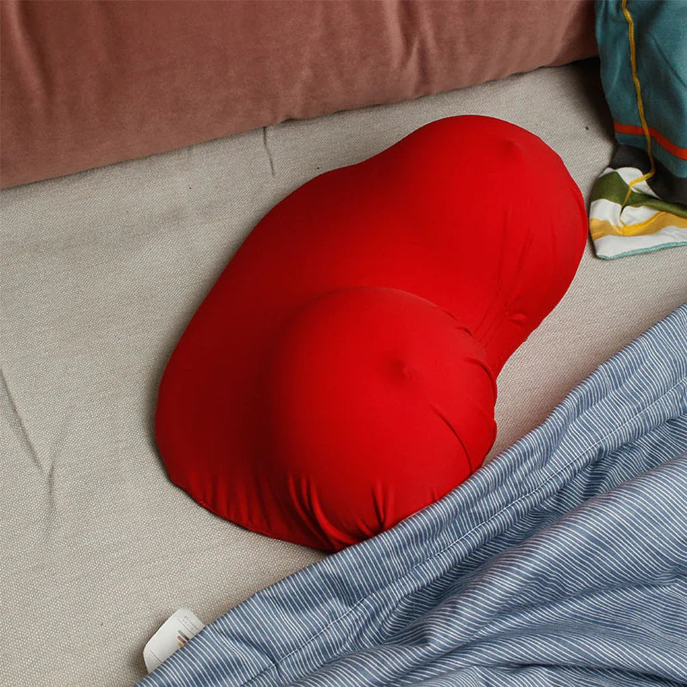 Cozy Comfort for Daily Relaxation and Cheerful Mood