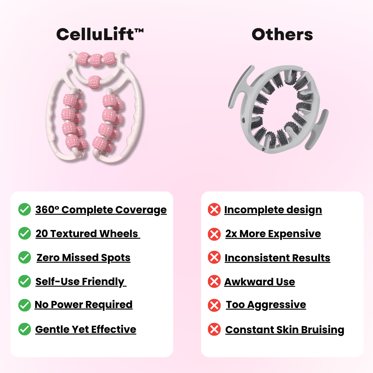 GlowVanta™ — Unlock Irresistibly Soft, Radiant Skin That Turns Heads All Day