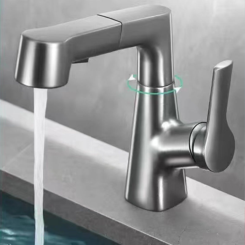 AquaflexPro — Enjoy Effortless Bath Fun Without Drops