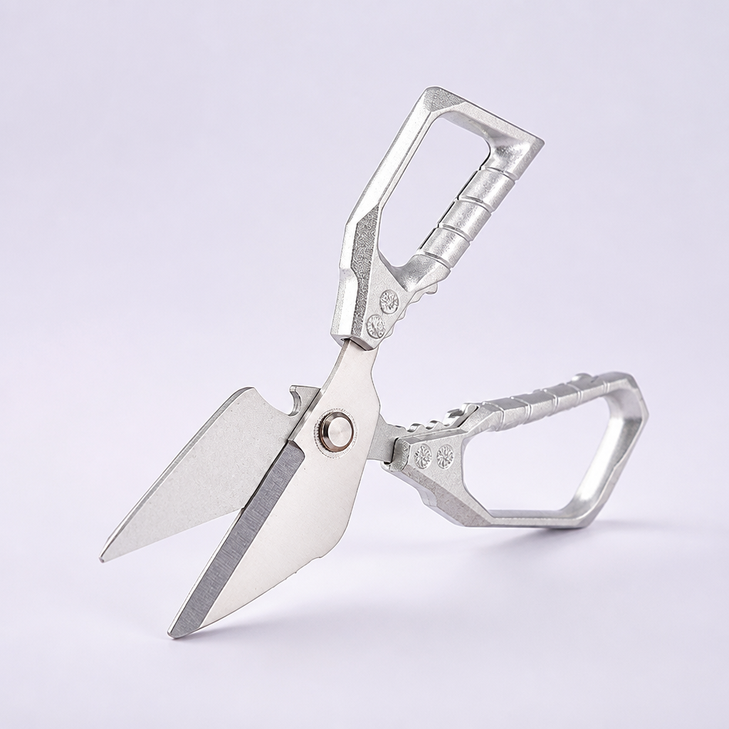 CutraVive™ — Effortless Precision That Turns Kitchen Prep into Pure Joy