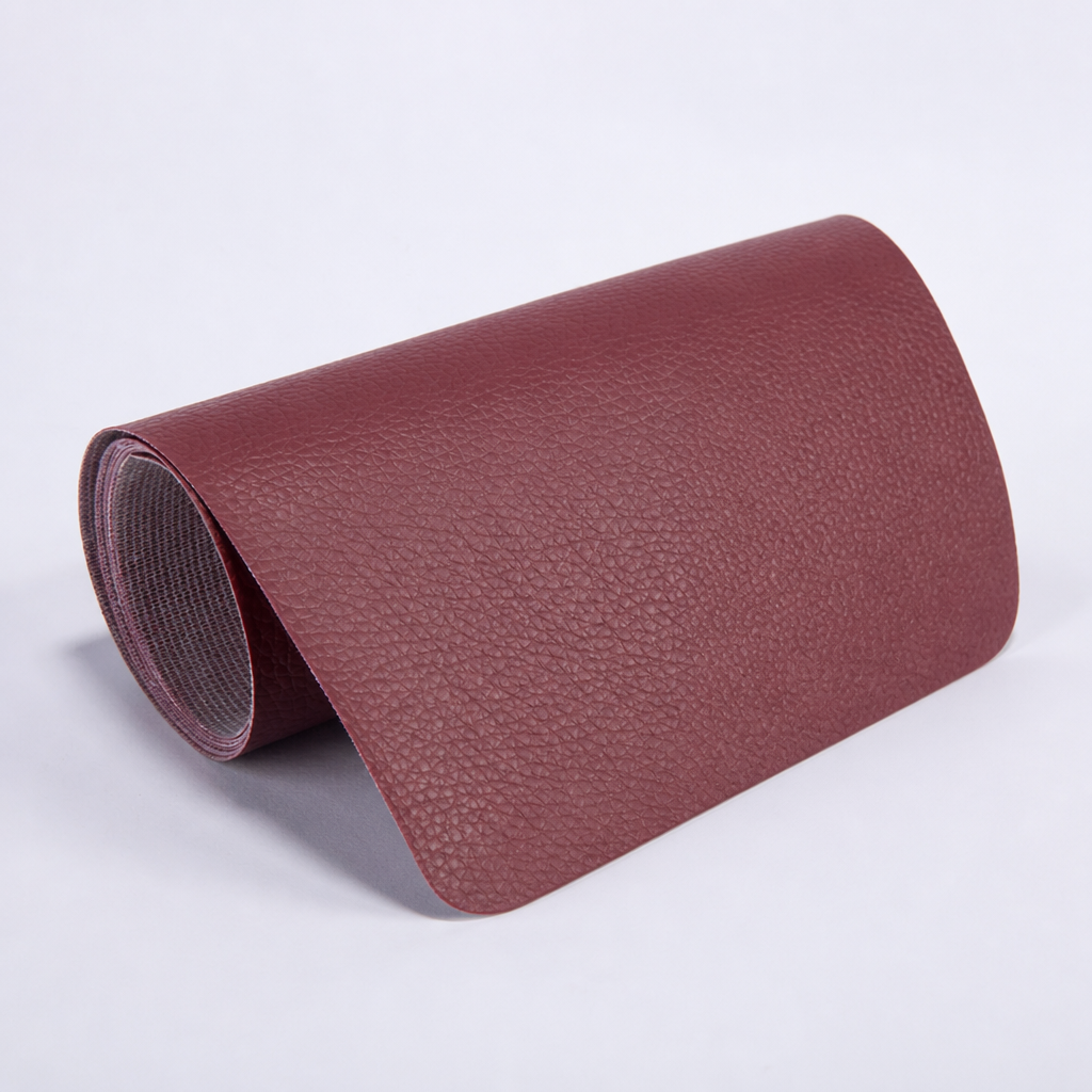 VeluraPatch™ — Instantly Restore Your Leather’s Rich, Flawless Finish Without the Hassle