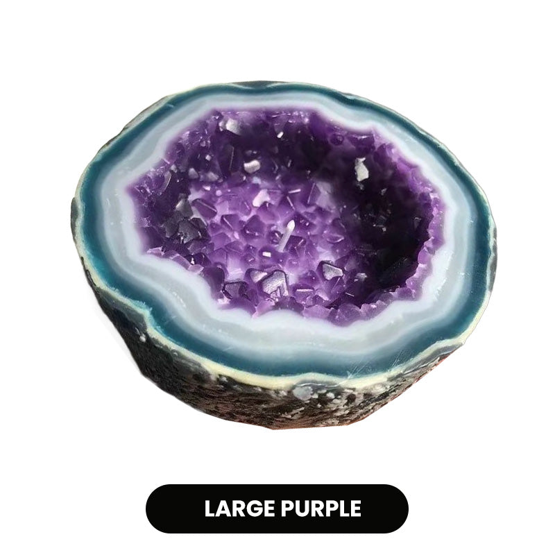 LumaSeren™ — Transform Your Space into a Sanctuary of Calm and Positive Energy