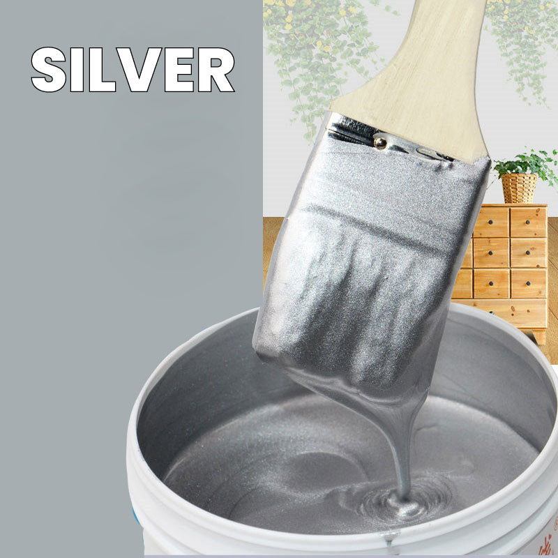 DazzleGold™ — Unlock Head-Turning, Luxurious Gold Shine on Any Surface