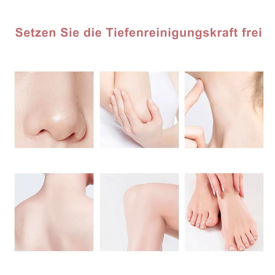 VeloraRadiance™ Gel — Glow Confidently with Gentle, Spot-Fading Smoothness