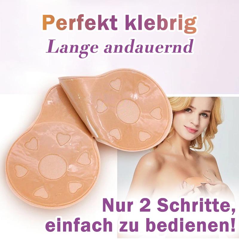 LiftAura™ — Feel Instantly Supported and Confident in Any Outfit, No Straps Needed