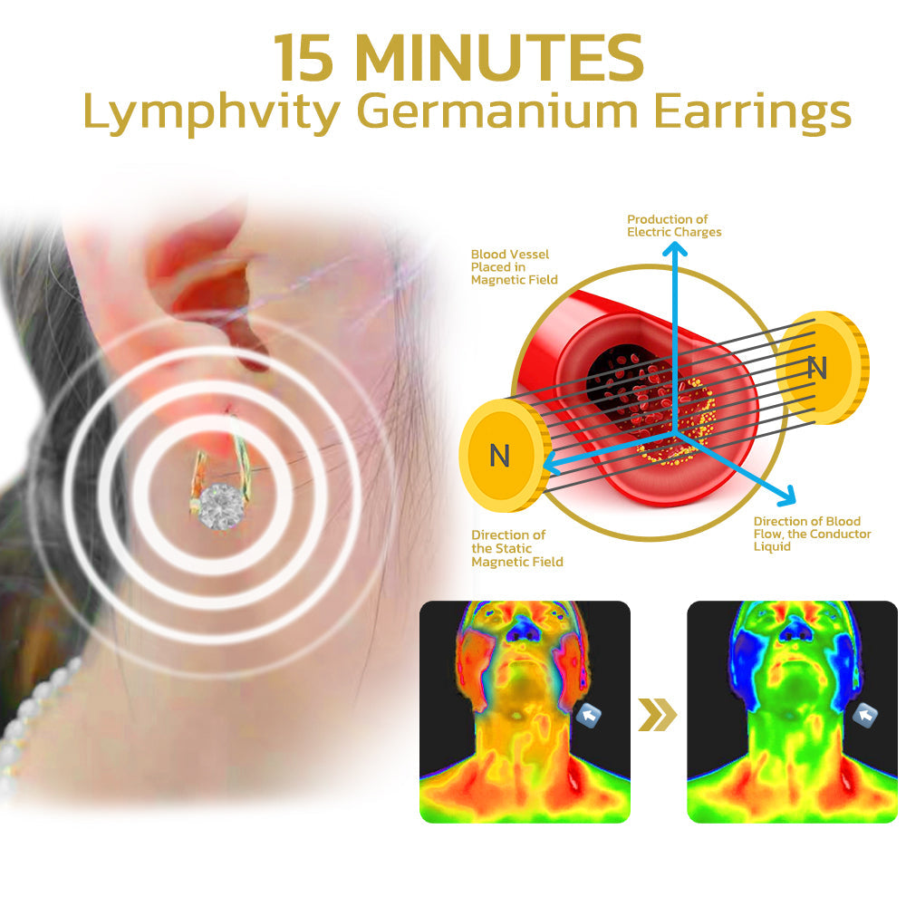 VioraPulse™ — Unlock Natural Energy and Melt Away Toxins Effortlessly