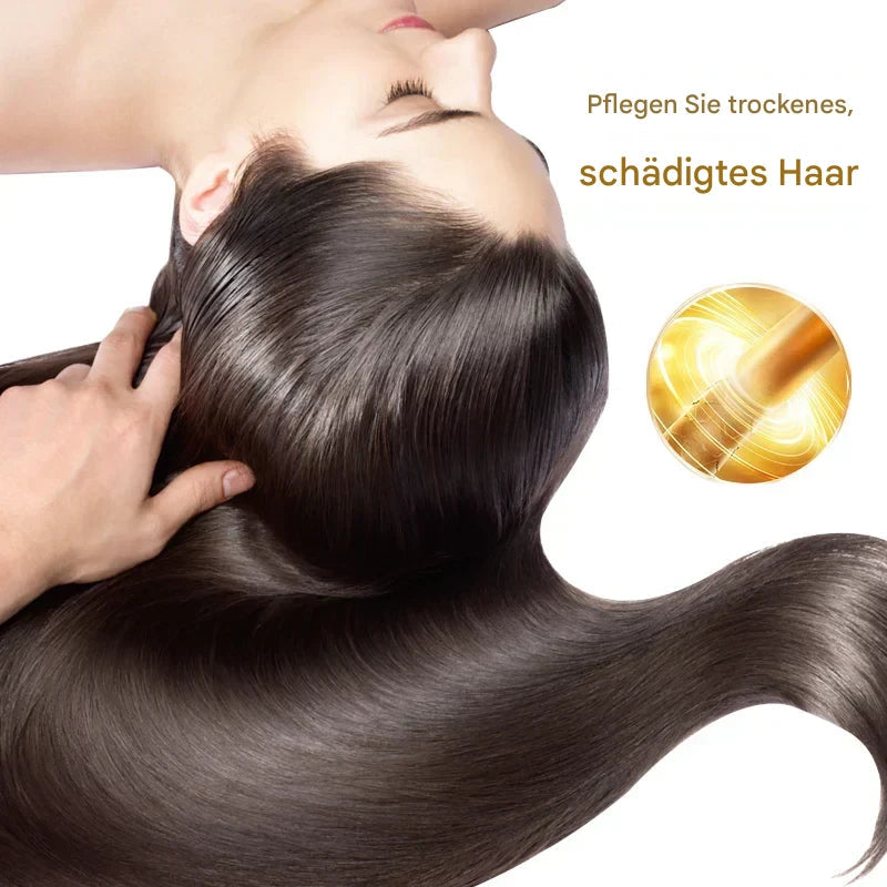 VivaSilk™ — Transform Your Hair into a Silky, Head-Turning Masterpiece Instantly