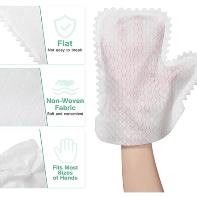 Effortless Handheld Cleaning – Streak-Free Shine Guaranteed!