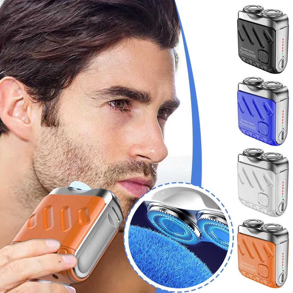 VeroLuxe™ — Unlock Radiant Confidence That Lasts All Day