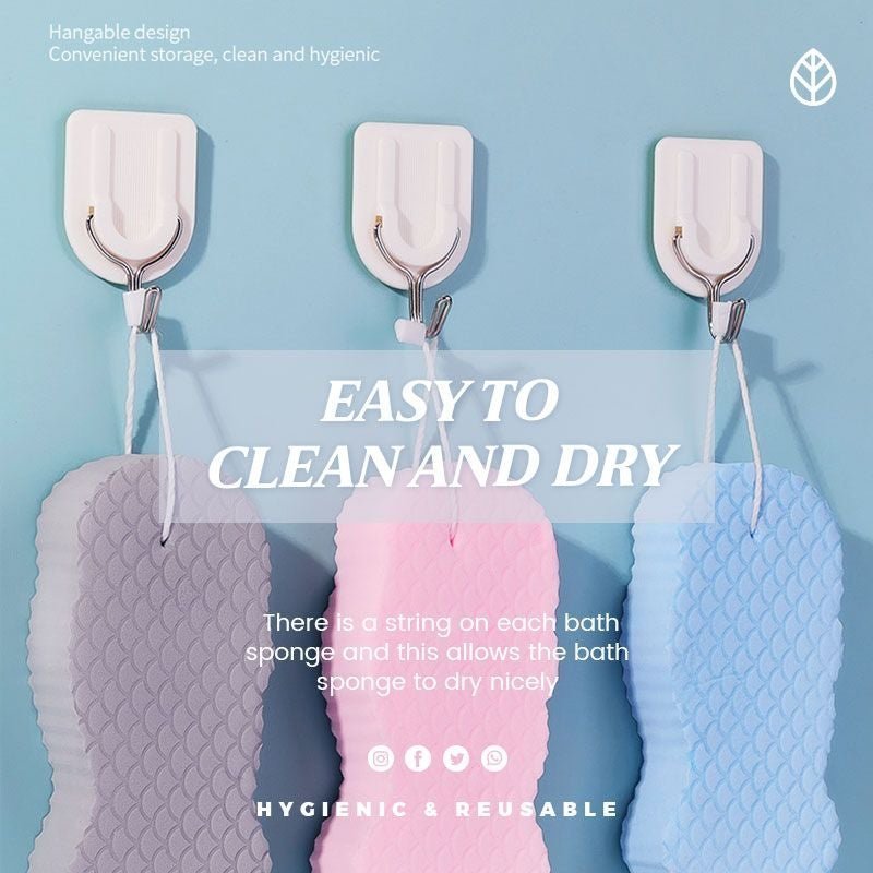 VelvetLuxe™ — Unleash Silky, Radiant Skin with Water-Only Magic