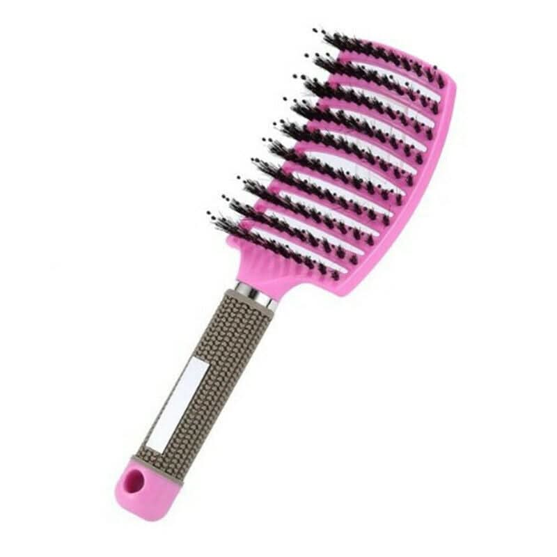 Free 1 + 1 | SeamEase Children's Comb - Tangle-Free for Relaxing Moments