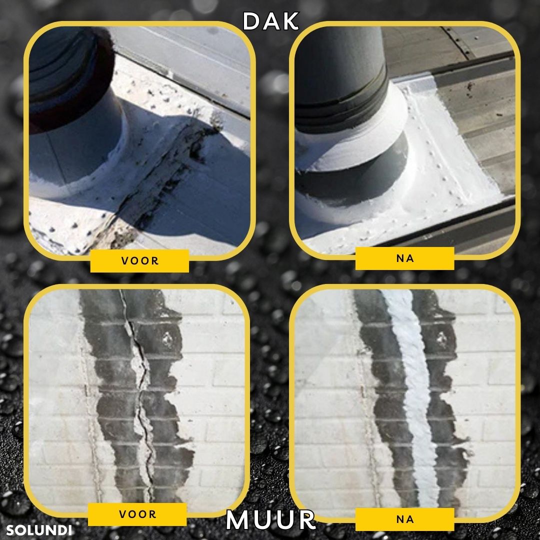 LeakShieldPro™ — Seal Every Leak Fast and Keep Your Home Safe for Years