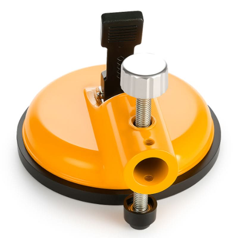 Tile Leveling System for Precision Hold – Perfectly Aligned Tiles