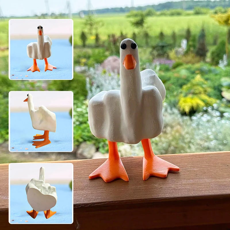 Transform Your Garden into a Stylish and Charming Conversation Piece