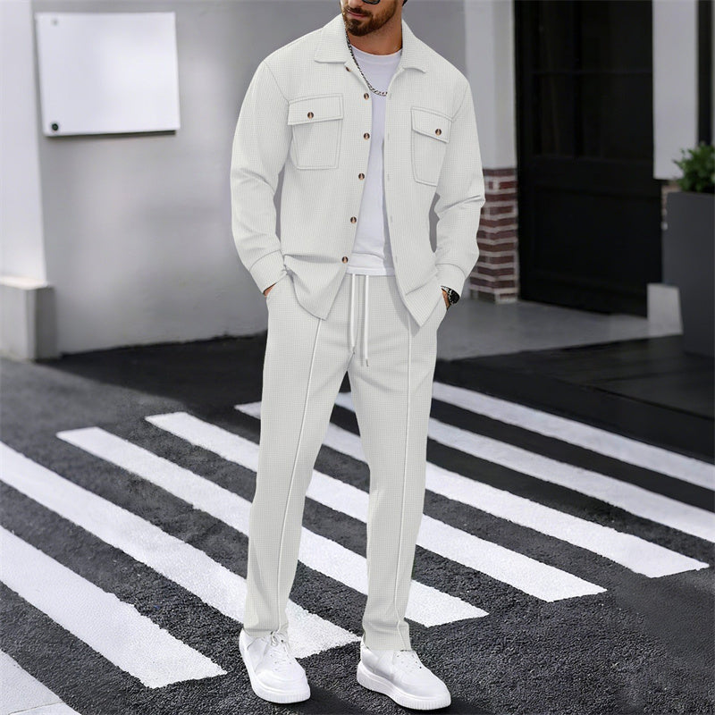 VelaEase™ — Unlock All-Day Cool Comfort and Effortless Movement