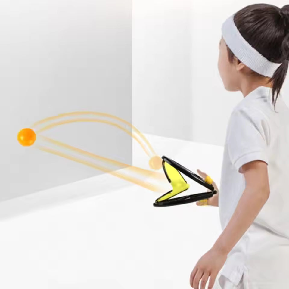 Unlimited Family Fun with FlexiCatch – Stay Fit and Active!