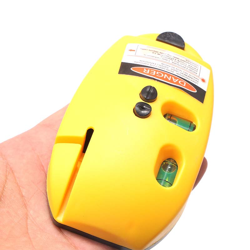 UltraBeam™ Pro — Nail Perfect Precision That Transforms Every Project into a Masterpiece