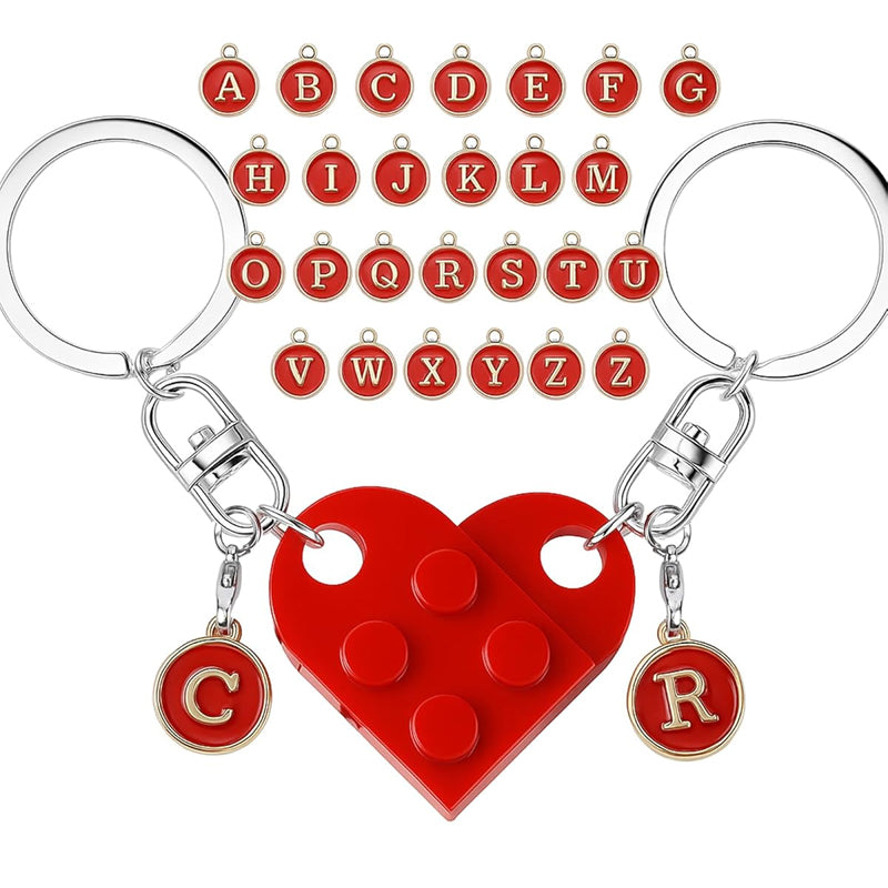 Visible Love Bracelet – Feel a Connection that Lasts Forever