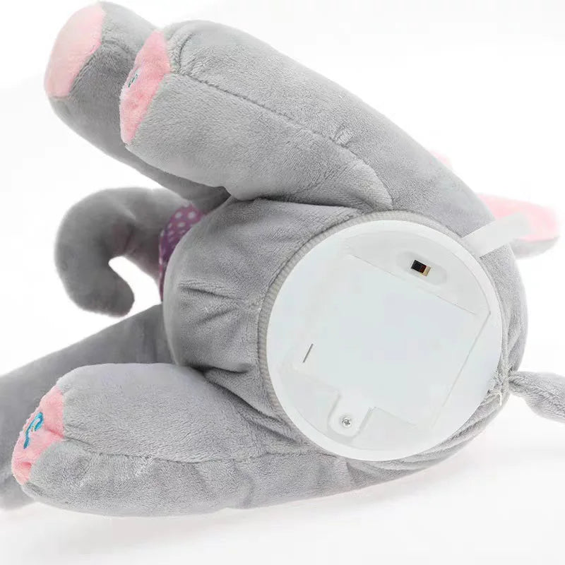 Unleash Daily Joy and Imagination for Your Child with JoyFlip