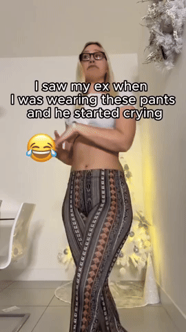 LunaLuxe™ Flare Leggings — Sparkle Boldly and Feel Unstoppable All Day