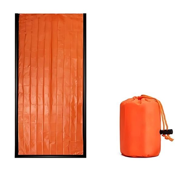 Stay Cozy and Visible in Any Weather with ThermaGuard