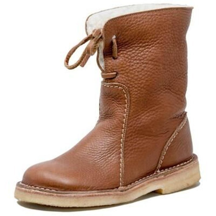 Elegant Footwear for Dry, Warm Feet – Ensures Timeless Style