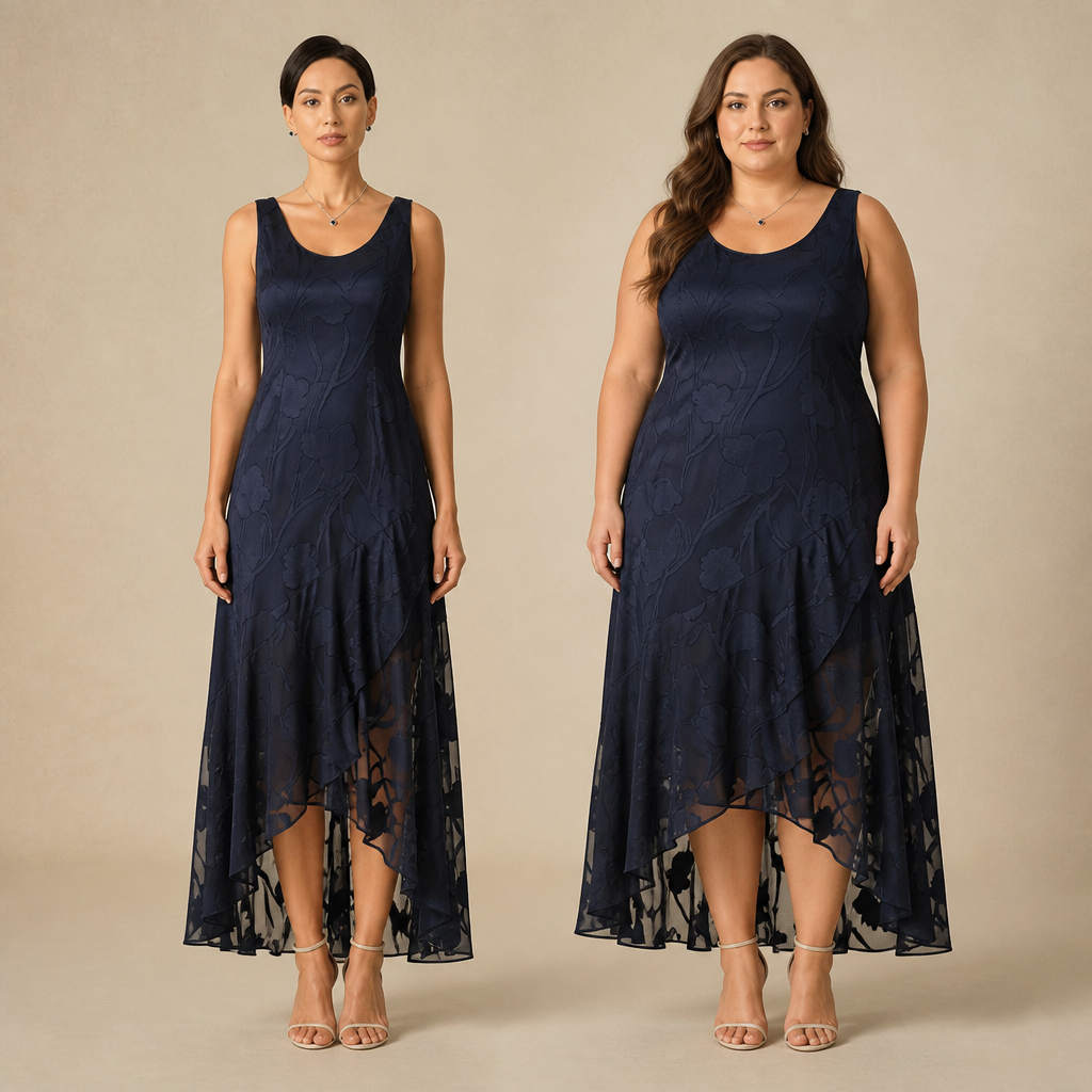 Luminique™ — Glide Through Every Night with Unstoppable Grace and Comfort